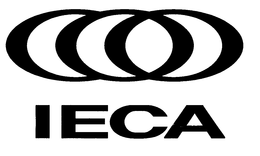 IECA trademark