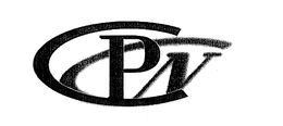 CPN trademark