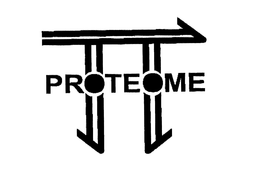 PROTEOME trademark