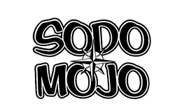SODO MOJO trademark