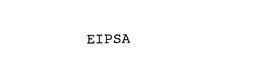 EIPSA trademark