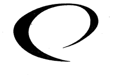 Q trademark