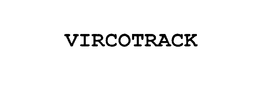 VIRCOTRACK trademark