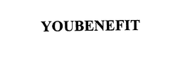 YOUBENEFIT trademark