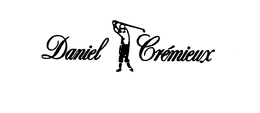 DANIEL CREMIEUX trademark