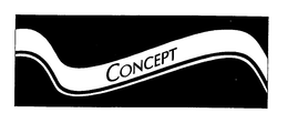 CONCEPT trademark