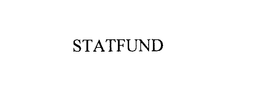 STATFUND trademark