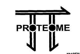 PROTEOME trademark