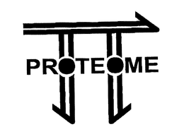 PROTEOME trademark