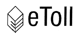 ETOLL trademark