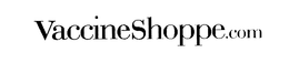 VACCINESHOPPE.COM trademark