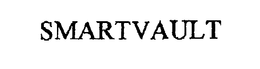 SMARTVAULT trademark