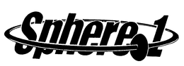SPHERE 1 trademark