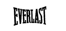 EVERLAST trademark
