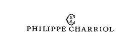 C PHILIPPE CHARRIOL trademark