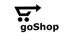 GOSHOP trademark