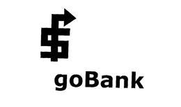 GOBANK trademark