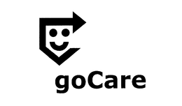 GOCARE trademark