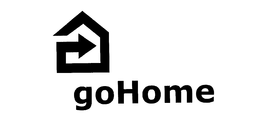 GOHOME trademark