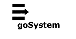 GOSYSTEMS trademark