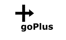 GOPLUS trademark