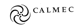 CALMEC trademark