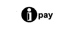 IPAY trademark