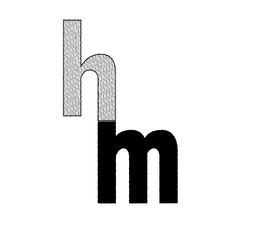 HM trademark
