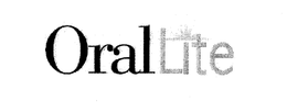 ORALLITE trademark