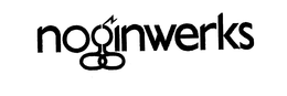 NOGGINWERKS trademark