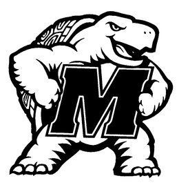 M trademark