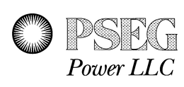 PSEG POWER LLC trademark