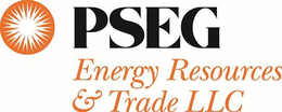 PSEG ENERGY RESOURCES & TRADE LLC trademark