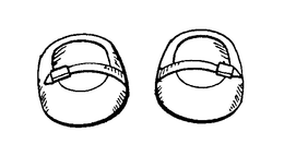 LogoMark trademark