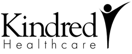 KINDRED HEALTHCARE trademark