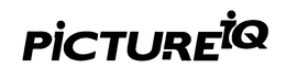 PICTUREIQ trademark