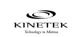 KINETEK TECHNOLOGY IN MOTION trademark