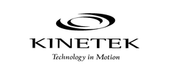 KINETEK TECHNOLOGY IN MOTION trademark