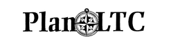 PLAN LTC trademark