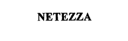 NETEZZA trademark