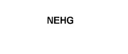 NEHG trademark