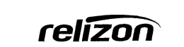 RELIZON trademark