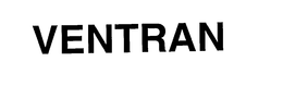 VENTRAN trademark