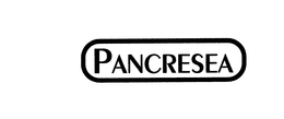 PANCRESEA trademark