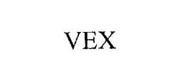 VEX trademark