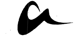 A trademark