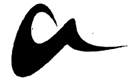 A trademark