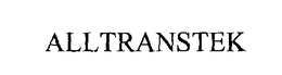 ALLTRANSTEK trademark
