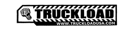 TRUCKLOAD WWW.TRUCKLOADUSA.COM trademark