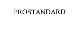 PROSTANDARD trademark